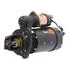 91-01-4707 by WILSON HD ROTATING ELECT - 41MT Series Starter Motor - 12v, Direct Drive