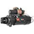 91-01-4649 by WILSON HD ROTATING ELECT - 42MT Series Starter Motor - 12v, Direct Drive