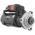91-01-4747 by WILSON HD ROTATING ELECT - 39MT Series Starter Motor - 12v, Planetary Gear Reduction