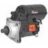 91-29-5035 by WILSON HD ROTATING ELECT - Starter Motor - 12v, Off Set Gear Reduction