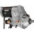 91-29-5403 by WILSON HD ROTATING ELECT - Starter Motor - 12v, Off Set Gear Reduction