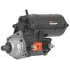 91-29-5404 by WILSON HD ROTATING ELECT - Starter Motor - 12v, Off Set Gear Reduction