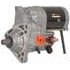 91-29-5464 by WILSON HD ROTATING ELECT - Starter Motor - 12v, Off Set Gear Reduction