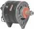 90-01-3023 by WILSON HD ROTATING ELECT - 20DN Series Alternator - 24v, 45 Amp