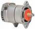 90-01-3029 by WILSON HD ROTATING ELECT - 25SI Series Alternator - 12v, 75 Amp