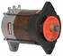 90-01-3026 by WILSON HD ROTATING ELECT - 30DN Series Alternator - 24v, 60 Amp