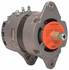 90-01-3044 by WILSON HD ROTATING ELECT - 40SI Series Alternator - 12v, 145 Amp