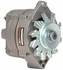 90-01-3052 by WILSON HD ROTATING ELECT - 10DN Series Alternator - 12v, 55 Amp