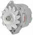 90-01-3068 by WILSON HD ROTATING ELECT - ALTERNATOR RX, DR 10DN 12V 61A