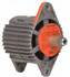 90-01-3076 by WILSON HD ROTATING ELECT - 10DN Series Alternator - 24v, 30 Amp