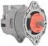 90-01-3094 by WILSON HD ROTATING ELECT - 30SI Series Alternator - 12v, 90 Amp