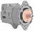 90-01-3093 by WILSON HD ROTATING ELECT - 30SI Series Alternator - 12v, 90 Amp