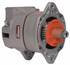 90-01-3098 by WILSON HD ROTATING ELECT - 30SI Series Alternator - 32v, 60 Amp