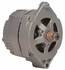 90-01-3102 by WILSON HD ROTATING ELECT - 10SI Series Alternator - 24v, 40 Amp