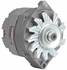 90-01-3106 by WILSON HD ROTATING ELECT - 10SI Series Alternator - 12v, 63 Amp