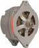 90-01-3108 by WILSON HD ROTATING ELECT - 27SI Series Alternator - 12v, 100 Amp