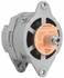 90-01-3100 by WILSON HD ROTATING ELECT - 27SI Series Alternator - 24v, 65 Amp