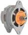 90-01-3117 by WILSON HD ROTATING ELECT - 27SI Series Alternator - 12v, 100 Amp