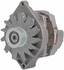 90-01-4141 by WILSON HD ROTATING ELECT - ALTERNATOR RX, DR CS144 12V 124A