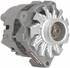 90-01-4180 by WILSON HD ROTATING ELECT - ALTERNATOR RX, DR CS130 12V 105A