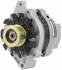 90-01-4182 by WILSON HD ROTATING ELECT - ALTERNATOR RX, DR CS130 12V 105A