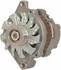 90-01-4199 by WILSON HD ROTATING ELECT - ALTERNATOR RX, DR CS130 12V 85A