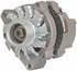 90-01-4191 by WILSON HD ROTATING ELECT - CS130 Series Alternator - 12v, 105 Amp