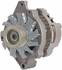 90-01-4218 by WILSON HD ROTATING ELECT - ALTERNATOR RX, DR CS130 12V 105A