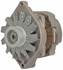 90-01-4222 by WILSON HD ROTATING ELECT - ALTERNATOR RX, DR CS144 12V 124A