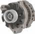 90-01-4179 by WILSON HD ROTATING ELECT - ALTERNATOR RX, DR CS130 12V 105A