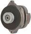 90-01-4223 by WILSON HD ROTATING ELECT - ALTERNATOR RX, DR CS144 12V 124A