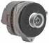 90-01-4254 by WILSON HD ROTATING ELECT - CS144 Series Alternator - 12v, 124 Amp