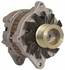 90-01-4263 by WILSON HD ROTATING ELECT - CS130 Series Alternator - 12v, 105 Amp