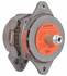 90-01-4269 by WILSON HD ROTATING ELECT - 22SI Series Alternator - 12v, 100 Amp