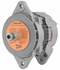 90-01-4072 by WILSON HD ROTATING ELECT - 21SI Series Alternator - 12v, 145 Amp