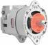 90-01-4081 by WILSON HD ROTATING ELECT - 30SI Series Alternator - 12v, 105 Amp