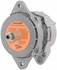 90-01-4110 by WILSON HD ROTATING ELECT - 21SI Series Alternator - 12v, 160 Amp