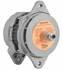 90-01-4395 by WILSON HD ROTATING ELECT - 22SI Series Alternator - 12v, 130 Amp