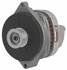 90-01-4402 by WILSON HD ROTATING ELECT - CS144 Series Alternator - 12v, 124 Amp