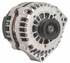 90-01-4405 by WILSON HD ROTATING ELECT - AD244 Series Alternator - 12v, 145 Amp