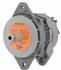 90-01-4111 by WILSON HD ROTATING ELECT - 21SI Series Alternator - 12v, 160 Amp