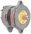 90-01-4409 by WILSON HD ROTATING ELECT - 31SI Series Alternator - 12v, 200 Amp