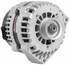 90-01-4415 by WILSON HD ROTATING ELECT - AD244 Series Alternator - 12v, 145 Amp