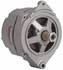 90-01-4433 by WILSON HD ROTATING ELECT - ALTERNATOR RX, DR 12SI 12V 78A