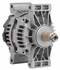 90-01-4450 by WILSON HD ROTATING ELECT - 24SI Series Alternator - 12v, 145 Amp