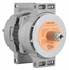 90-01-4468 by WILSON HD ROTATING ELECT - 23SI Series Alternator - 12v, 130 Amp