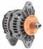 90-01-4467 by WILSON HD ROTATING ELECT - 24SI Series Alternator - 12v, 160 Amp