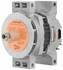 90-01-4470 by WILSON HD ROTATING ELECT - 22SI Series Alternator - 12v, 130 Amp