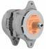 90-01-4469 by WILSON HD ROTATING ELECT - 23SI Series Alternator - 12v, 130 Amp