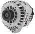 90-01-4485 by WILSON HD ROTATING ELECT - AD244 Series Alternator - 12v, 150 Amp